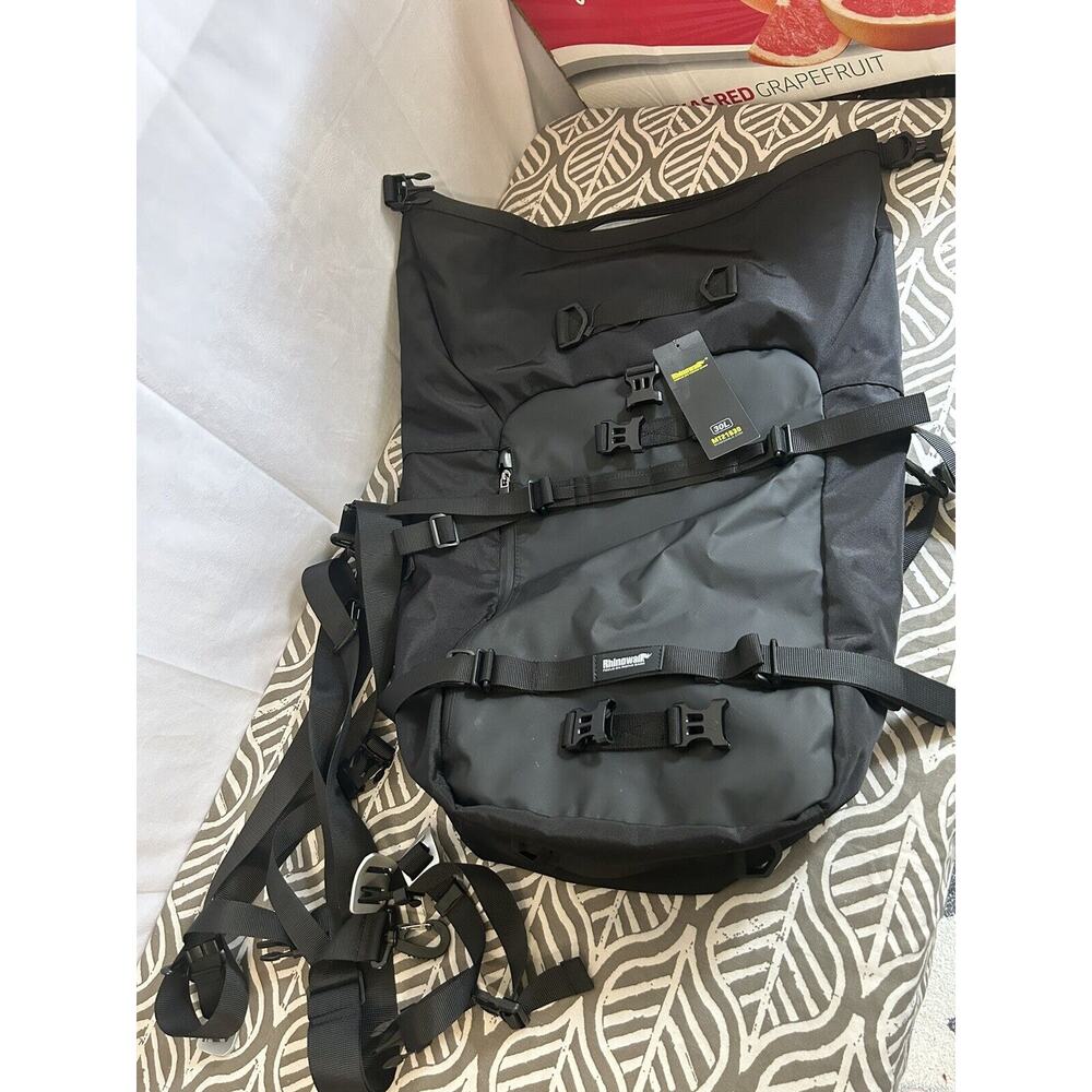 Rhinowalk 30L Riding Bags MT21630